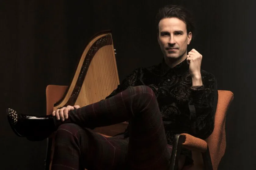 Lauri Schreck, poplåtare