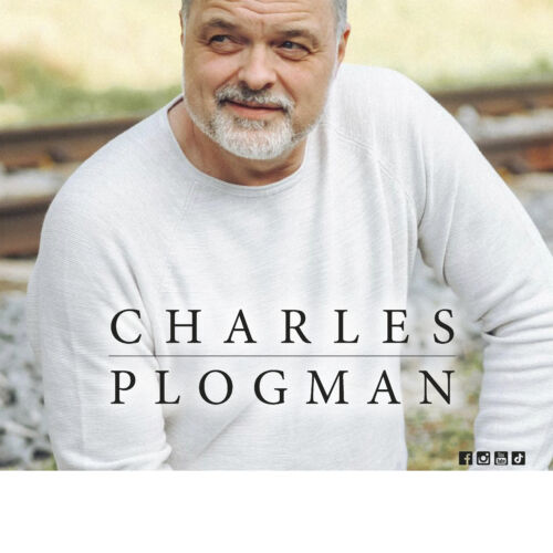 Charles Plogman
