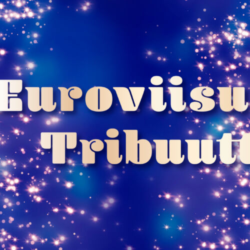 Euroviisu Tribuutti show