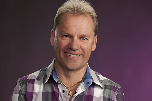 Jukka Lampela
