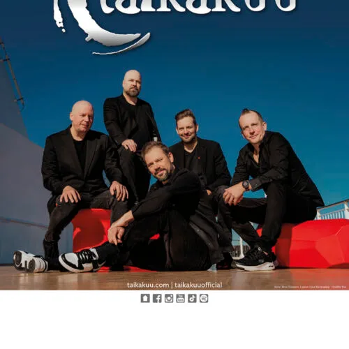 JPG A3 Taikakuu juliste 2024